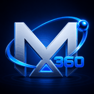 MARPEL360